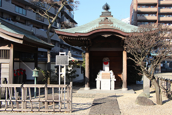 小名木川、旧中川、そして荒川を満喫　所要目安：2時間