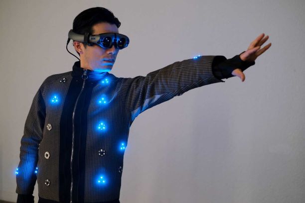 【終了】特別展「きみとロボット ニンゲンッテ、ナンダ？」展示ロボット体験・トークイベント【日本科学未来館】