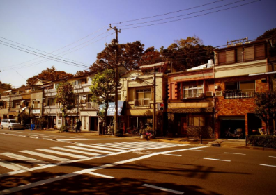 【終了】まちあるきイベントツアー「清澄白河サードウェーブツアー　寺町、木の町、カフェの町」