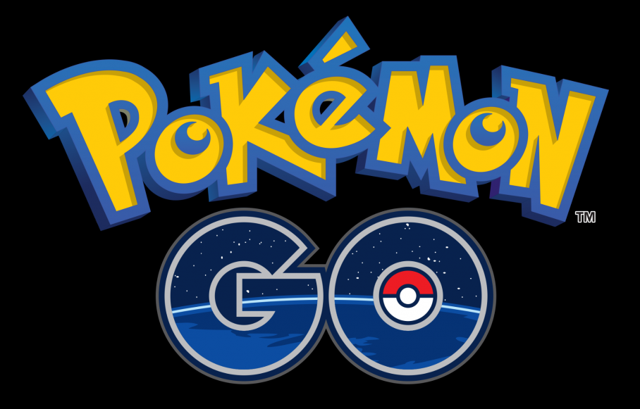 【終了】Pok&eacute;mon GO Fest 2026：東京（江東区市街地施策）