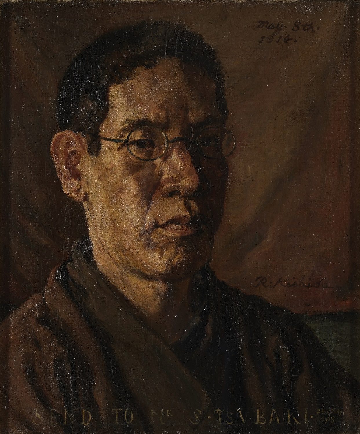 【終了】東京都現代美術館
リニューアル・オープン記念展