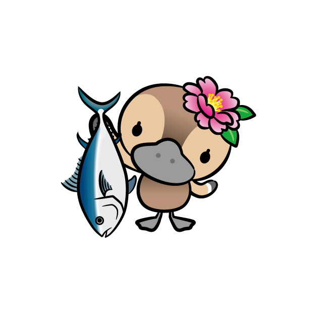 【終了】WILD MAGIC SEAFOOD PARK