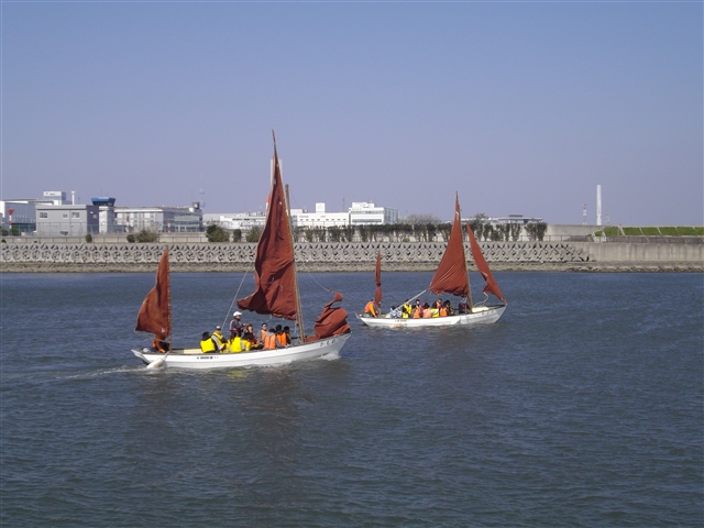 【終了】SEAｰFRONT MUSEUM in AUTUMN 2019
