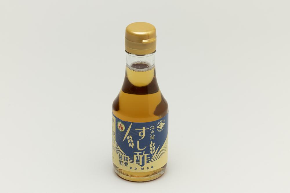 江戸前すし酢