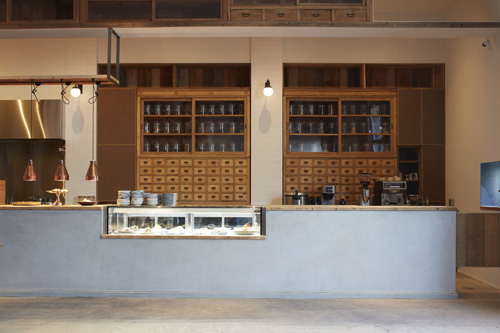 CASICA 画像3