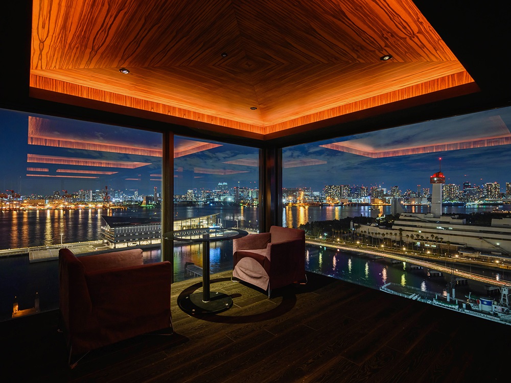 theBAR 画像3