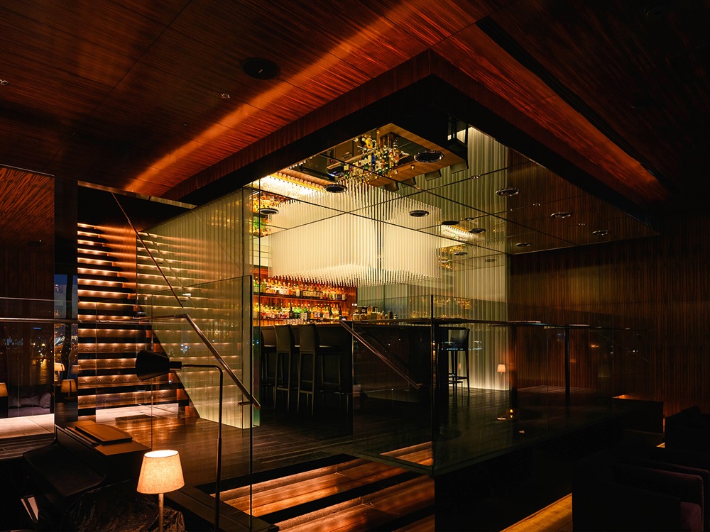 theBAR 画像4