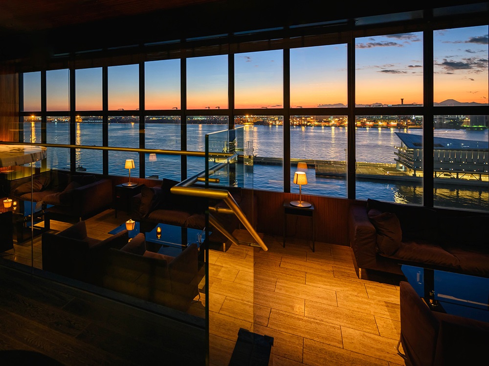 theBAR 画像5