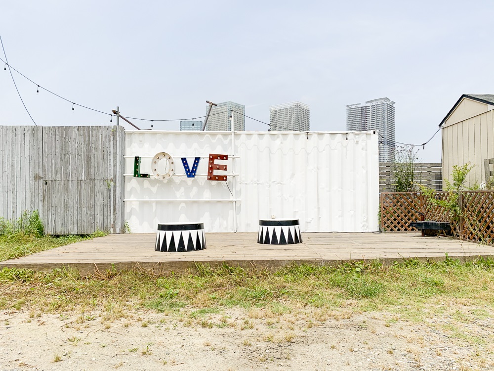 LOVEKINGDOM 画像4
