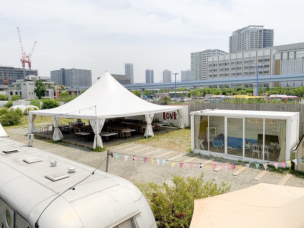 LOVEKINGDOM 画像5