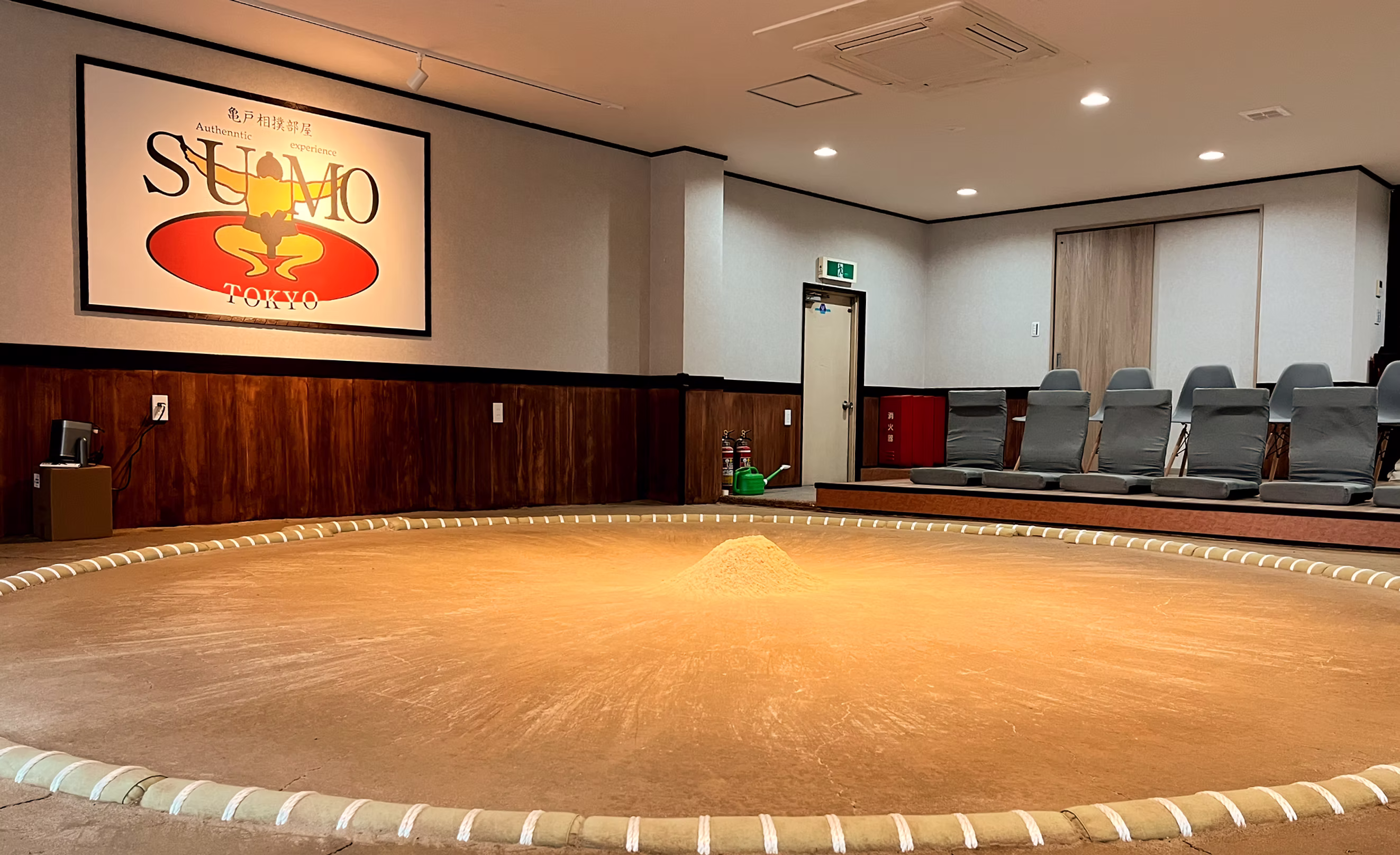 SUMOTOKYO