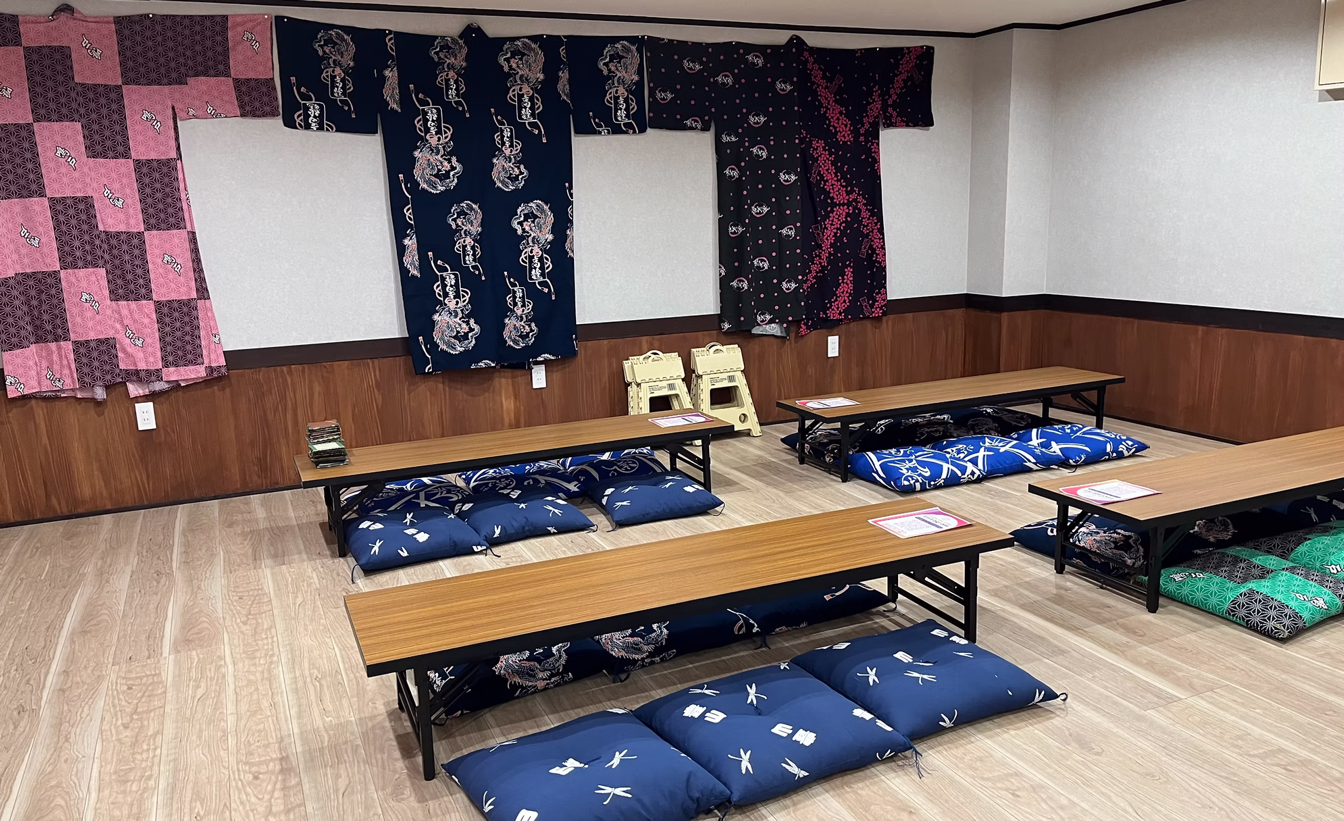 SUMOTOKYO 画像2