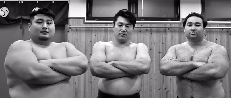 SUMOTOKYO 画像3
