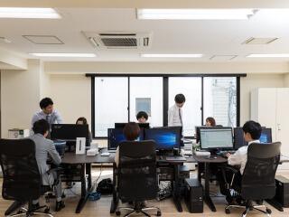 訳あり買取プロ