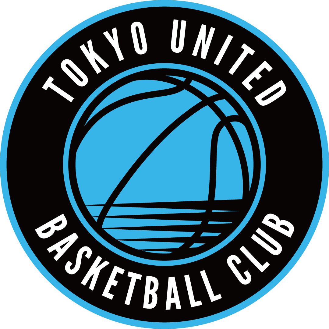 東京ユナイテッドBC（TUBC）