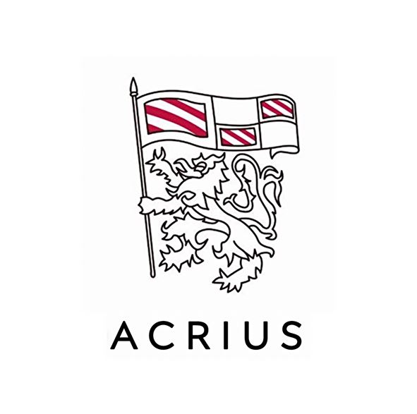 ACRIUS合同会社
