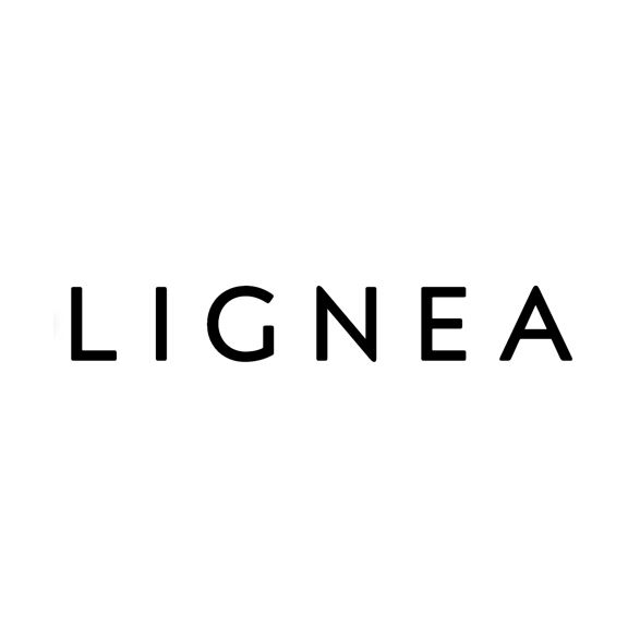 株式会社LIGNEA