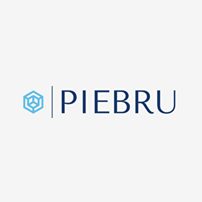 株式会社ピエブル（PIEBRU）
