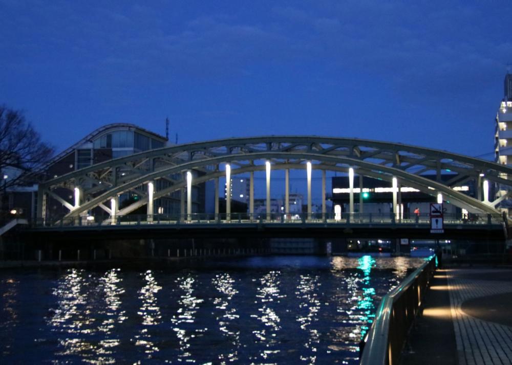 萬年橋