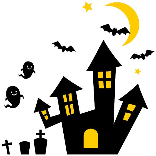 当日参加OK！江東区内のハロウィンイベント【2016】